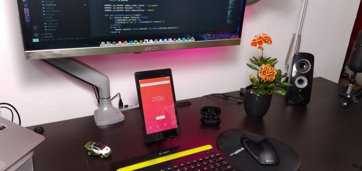 Post de prueba MaxisFlow news!